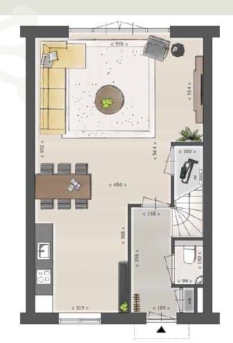 Foto 5 van Het Brevier 16