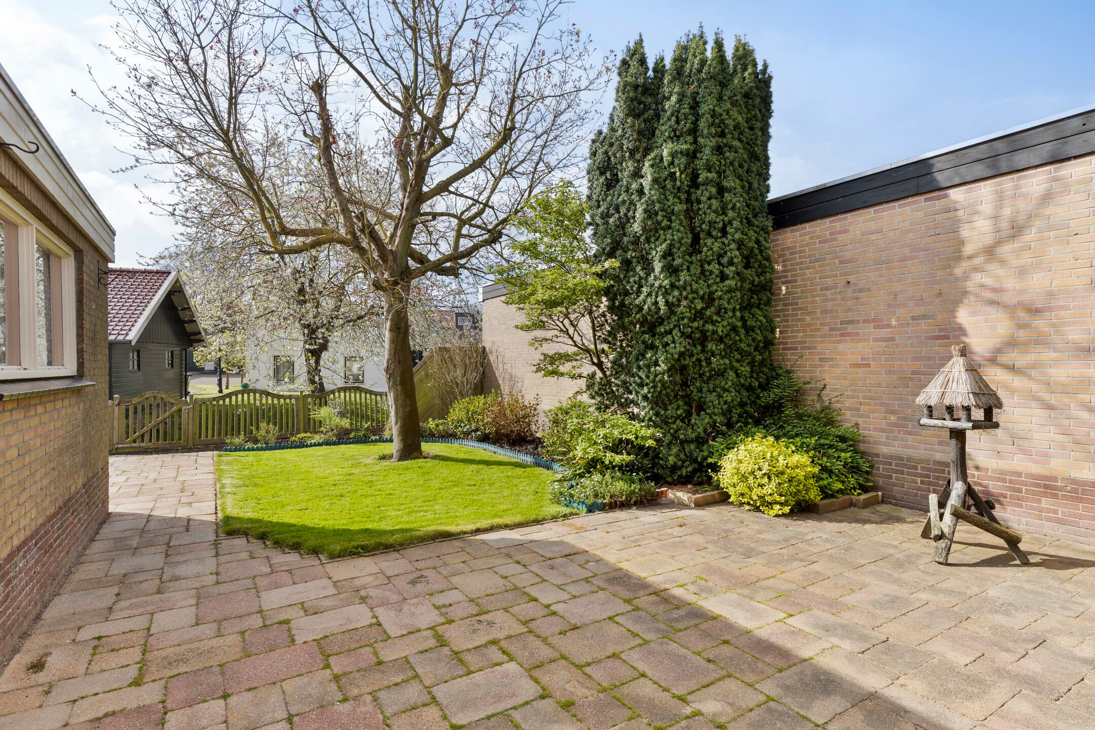 Photo 3 of Acacialaan 9