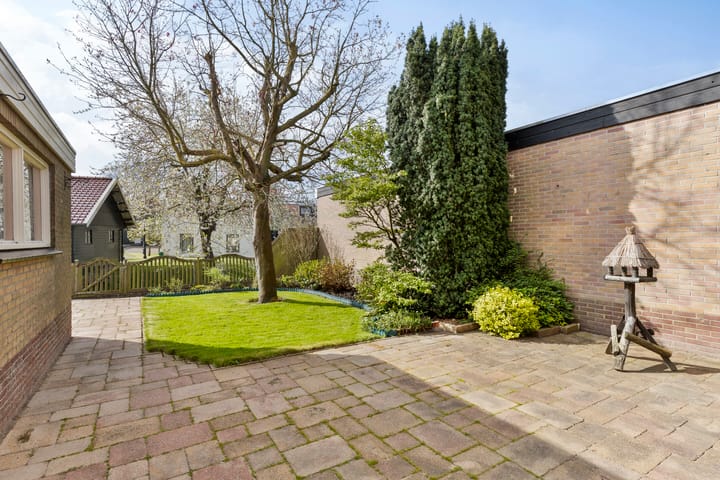 Foto 3 van Acacialaan 9