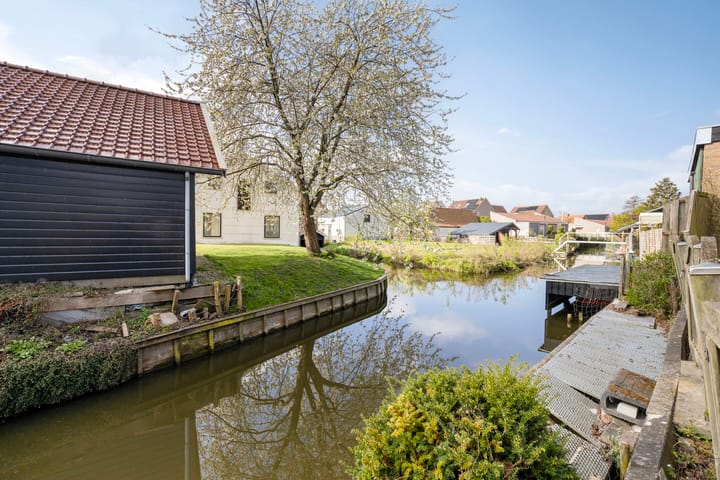 Foto 2 van Acacialaan 9