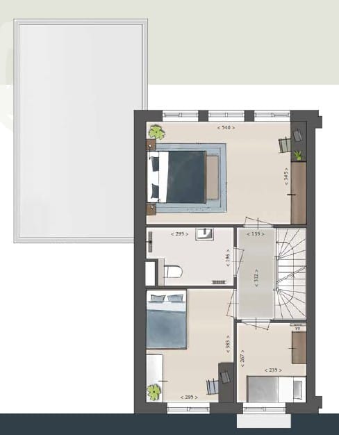 Foto 6 van Het Brevier 12