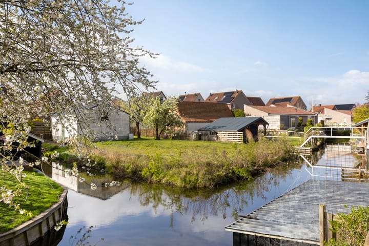 Foto 28 van Acacialaan 9