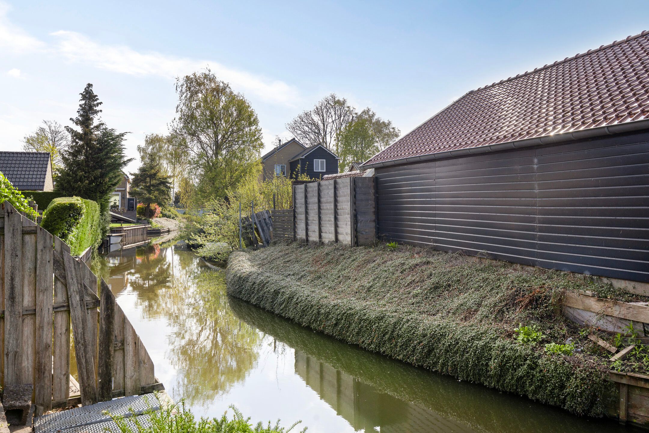 Photo 27 of Acacialaan 9