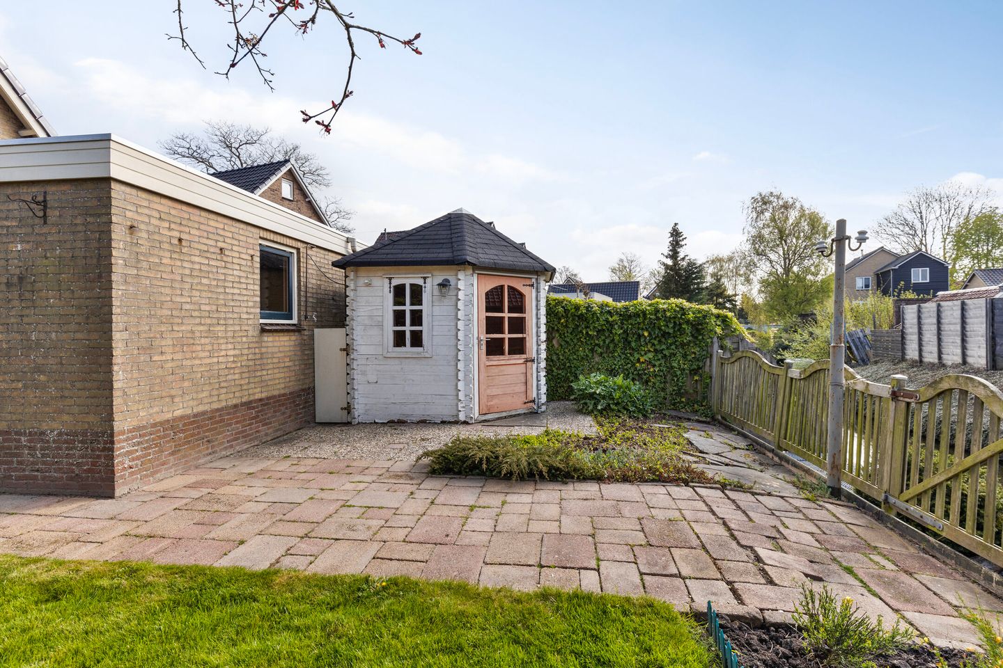 Photo 25 of Acacialaan 9