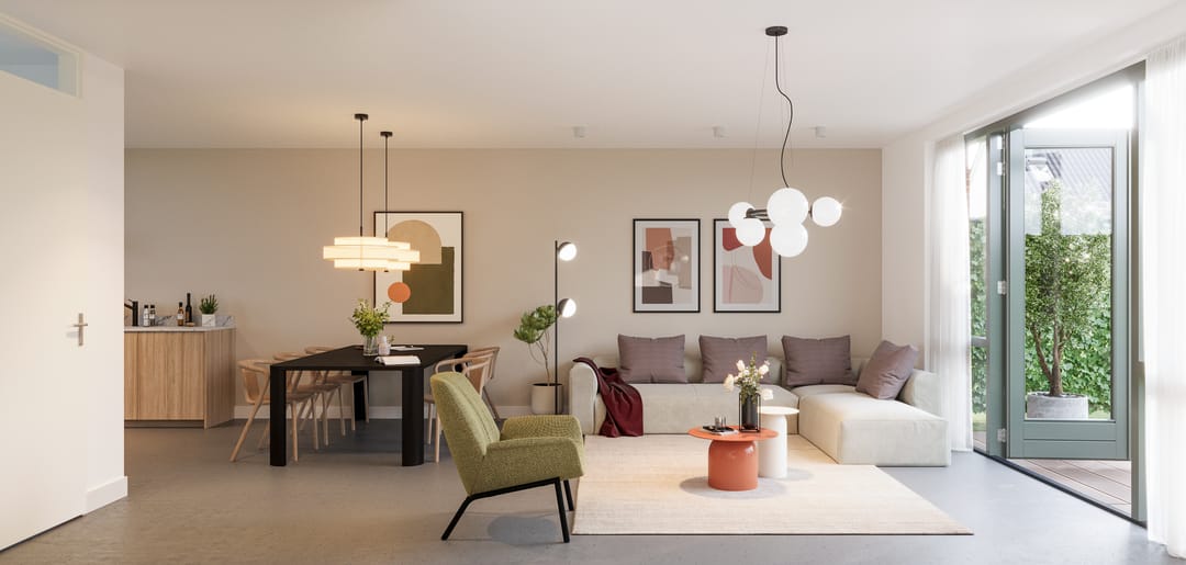 Foto 2 van Het Brevier 16