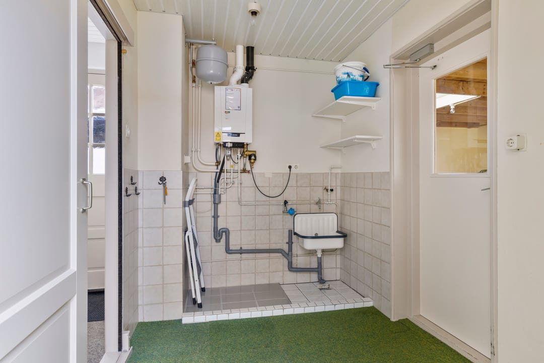 Photo 13 of Acacialaan 9