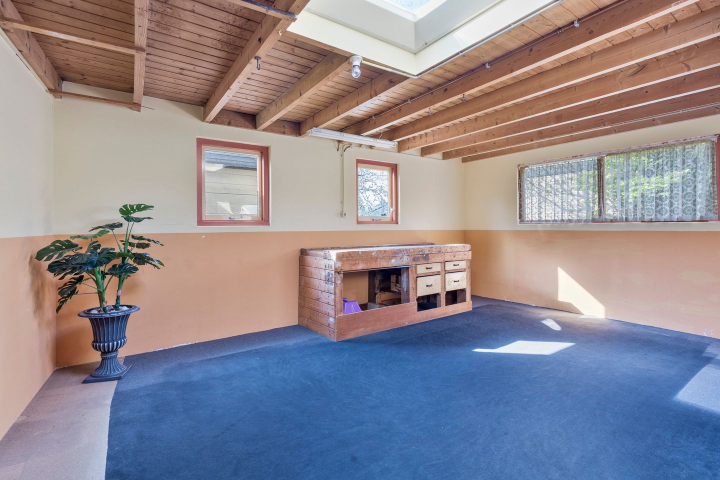 Photo 14 of Acacialaan 9