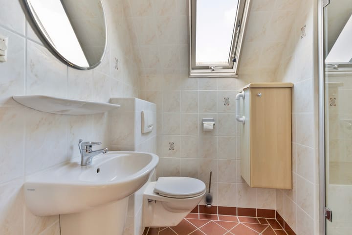 Foto 20 van Acacialaan 9