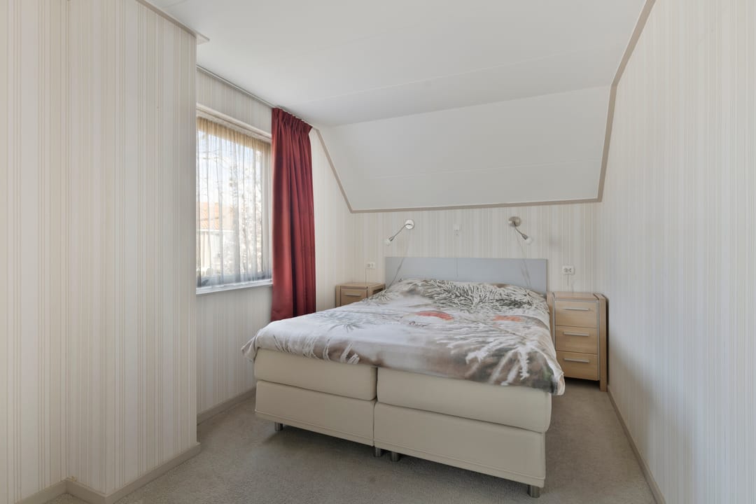 Photo 16 of Acacialaan 9