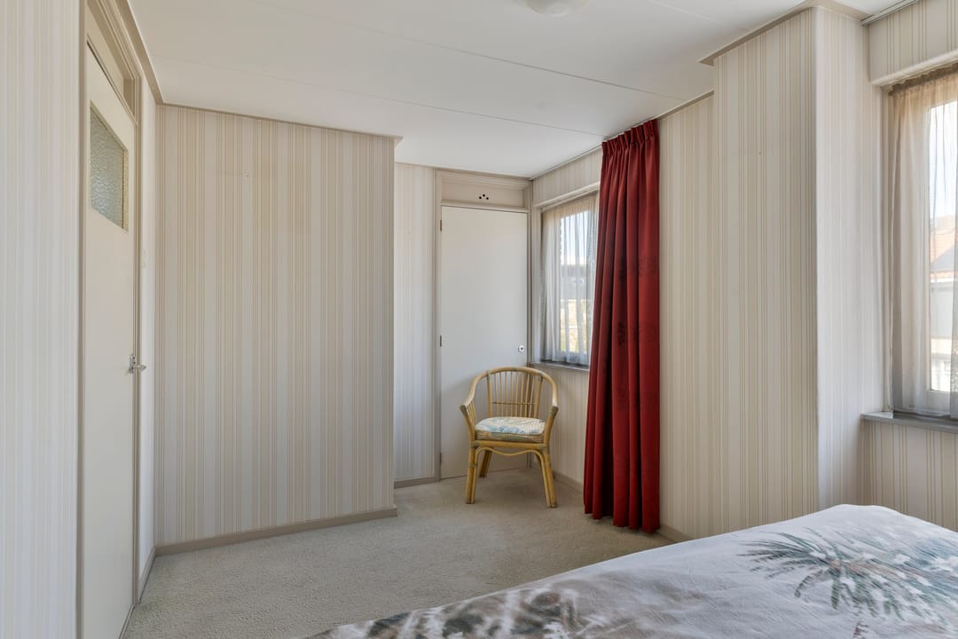 Photo 17 of Acacialaan 9