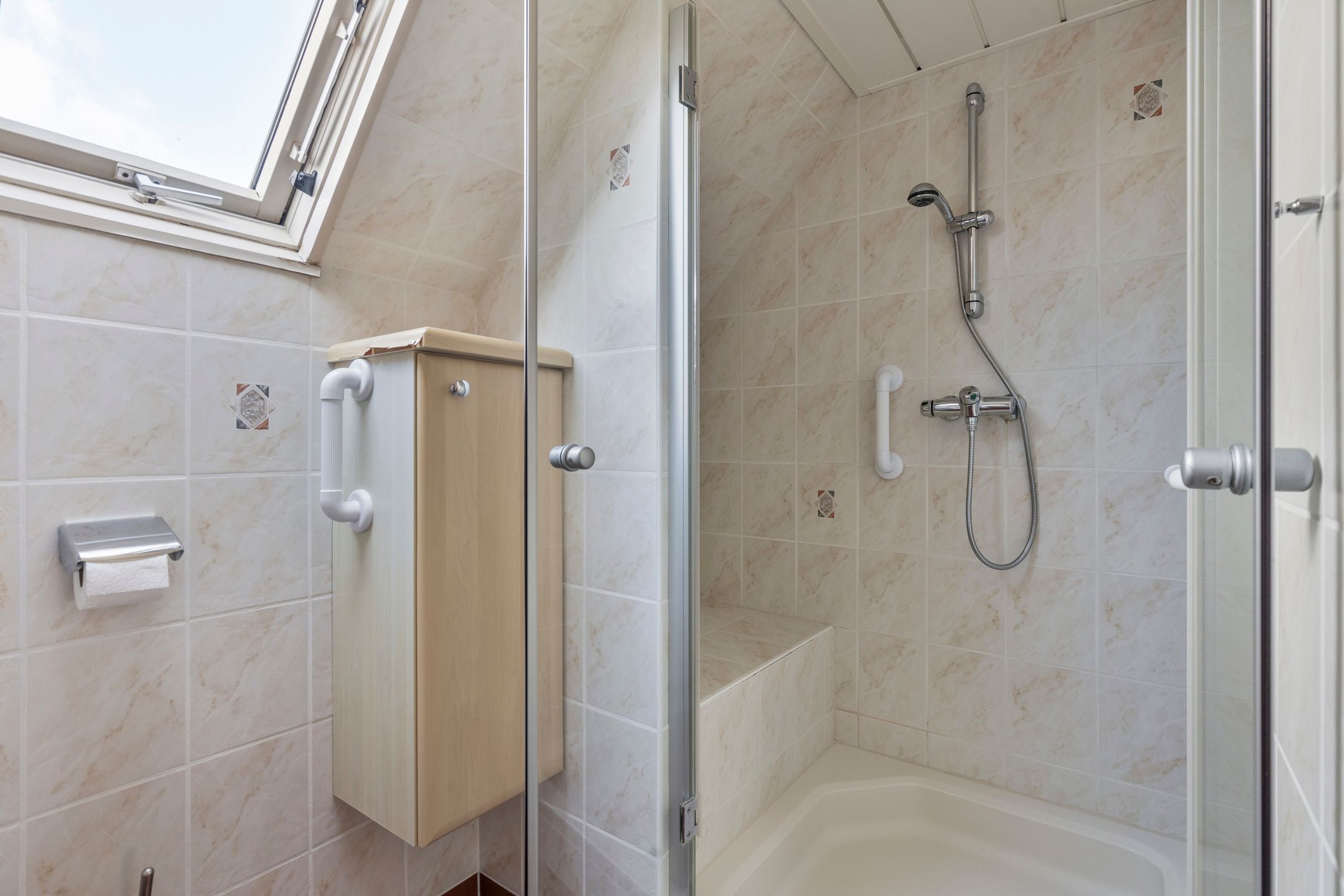 Photo 21 of Acacialaan 9