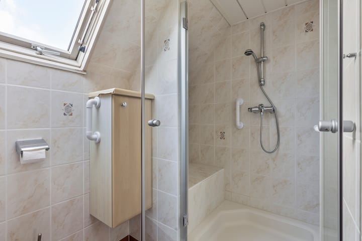 Foto 21 van Acacialaan 9