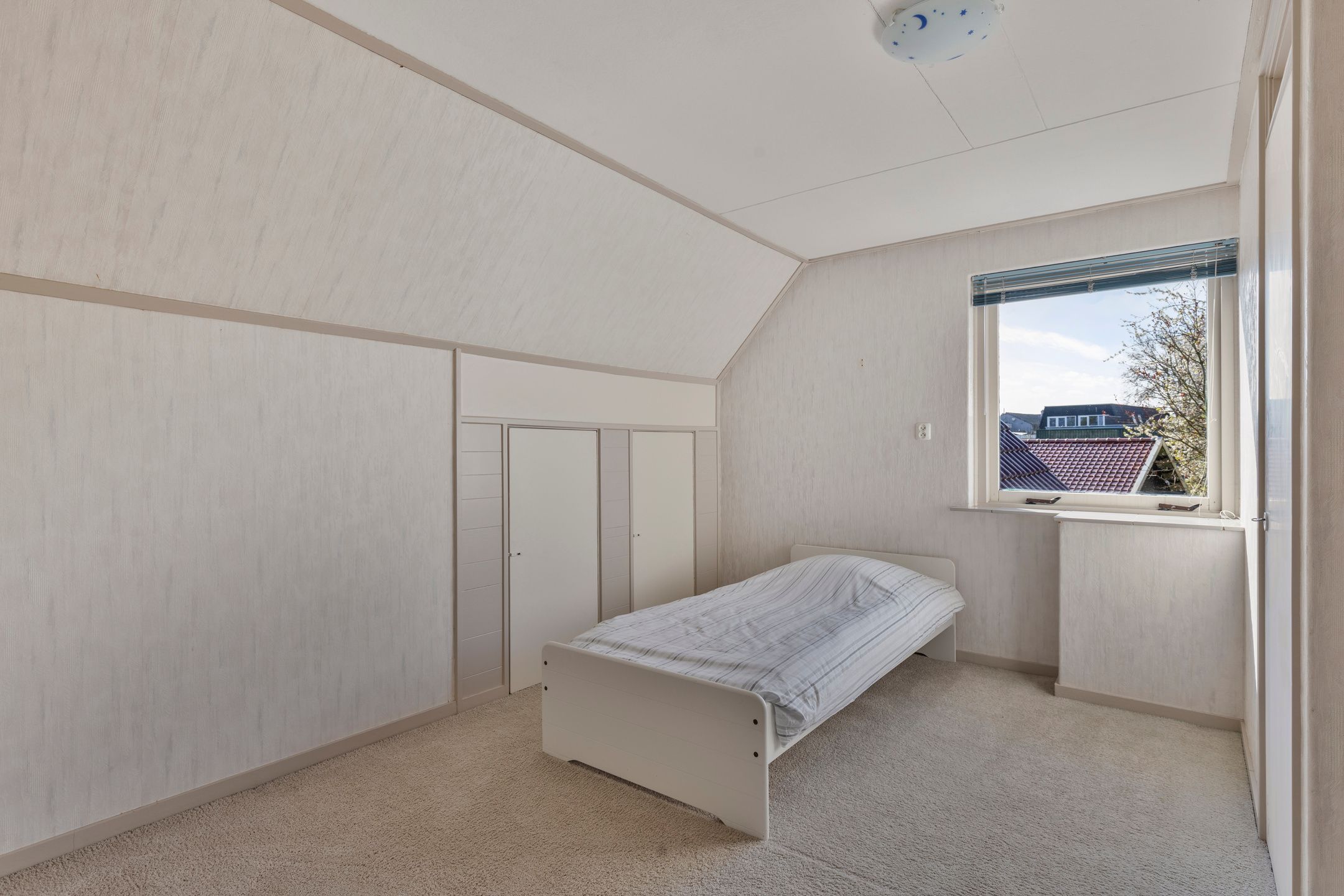 Photo 18 of Acacialaan 9