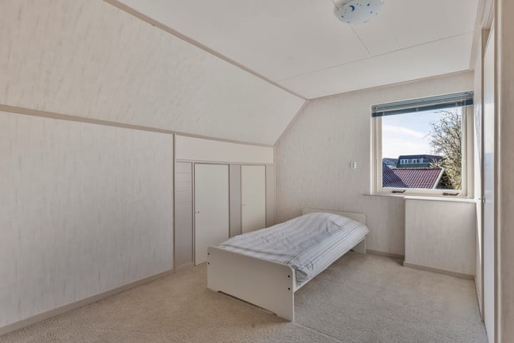 Foto 18 van Acacialaan 9