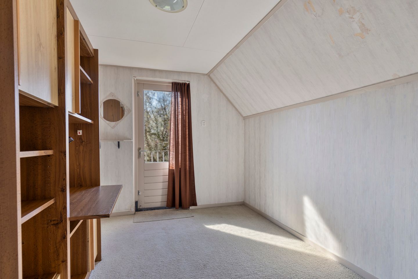 Photo 19 of Acacialaan 9