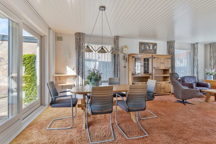 Foto 8 van Acacialaan 9