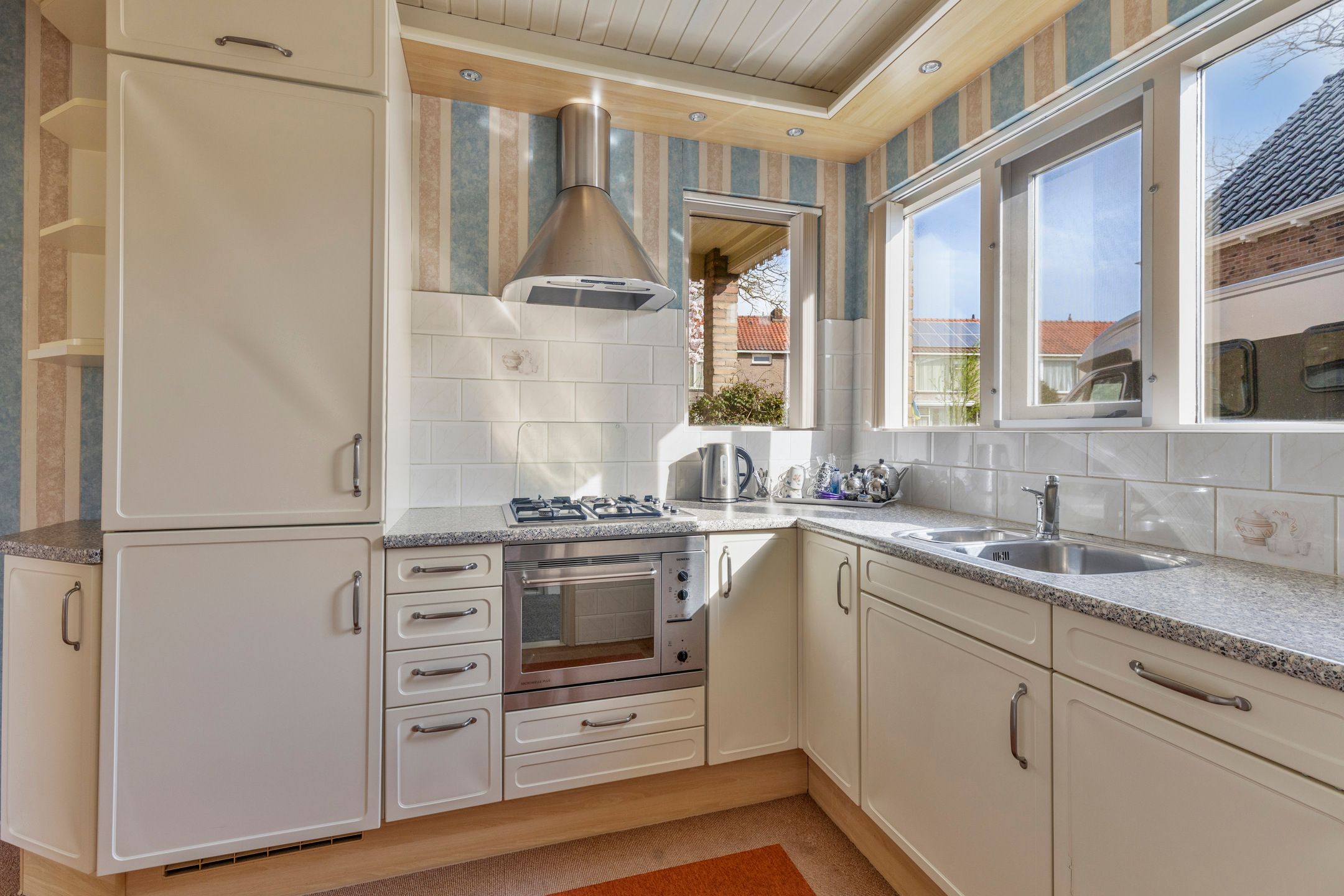 Photo 12 of Acacialaan 9