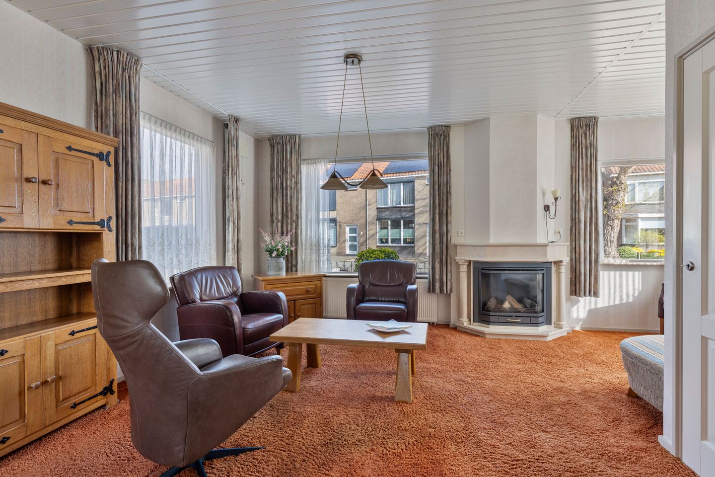 Photo 10 of Acacialaan 9