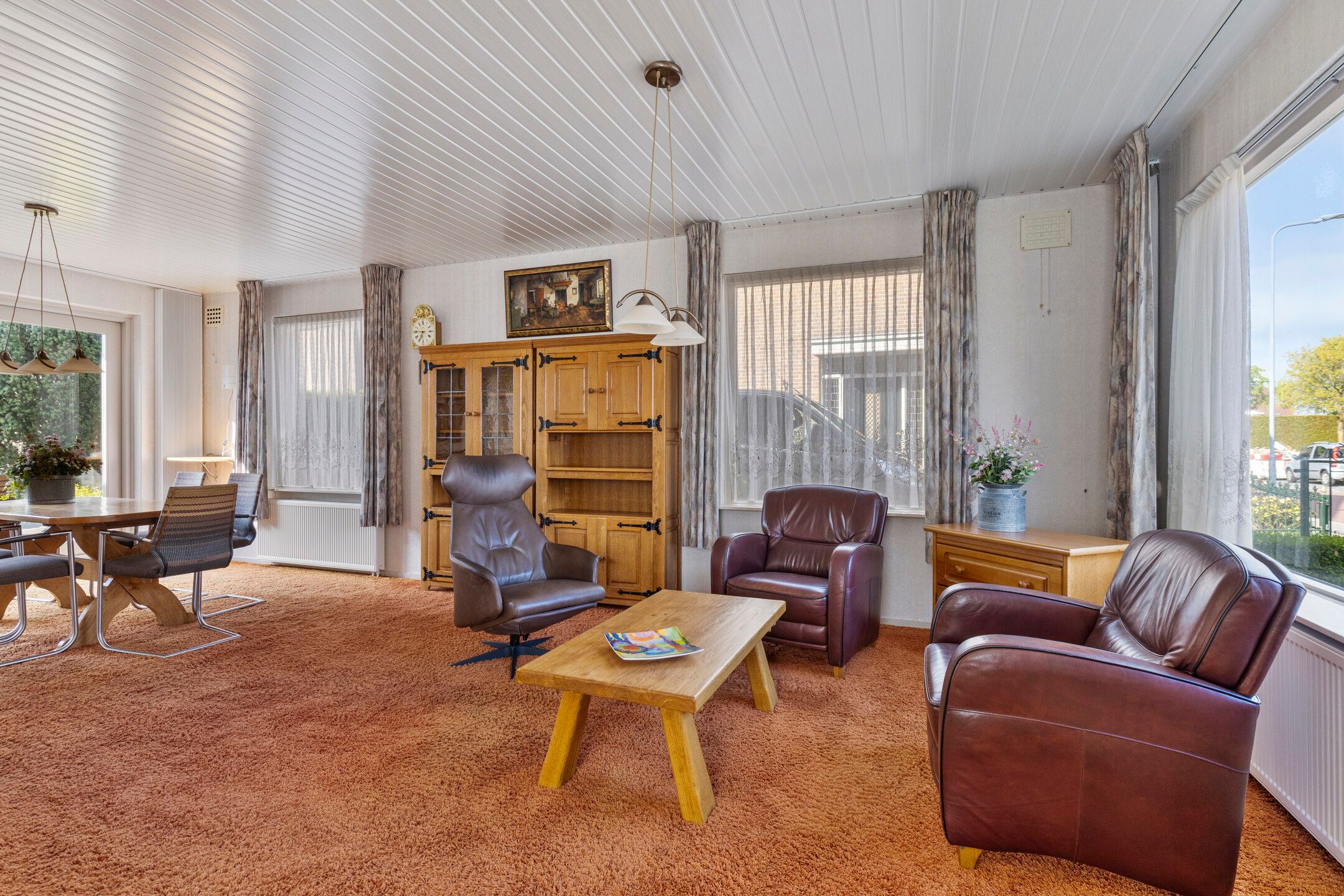 Photo 9 of Acacialaan 9