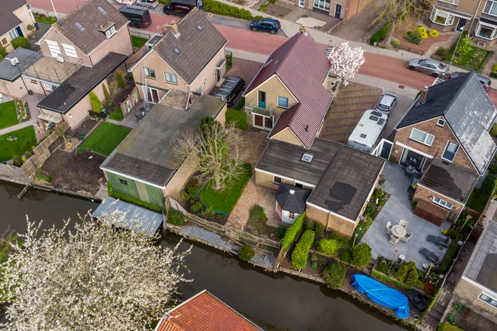 Foto 31 van Acacialaan 9