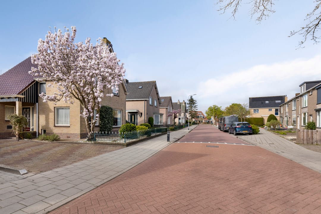 Photo 32 of Acacialaan 9