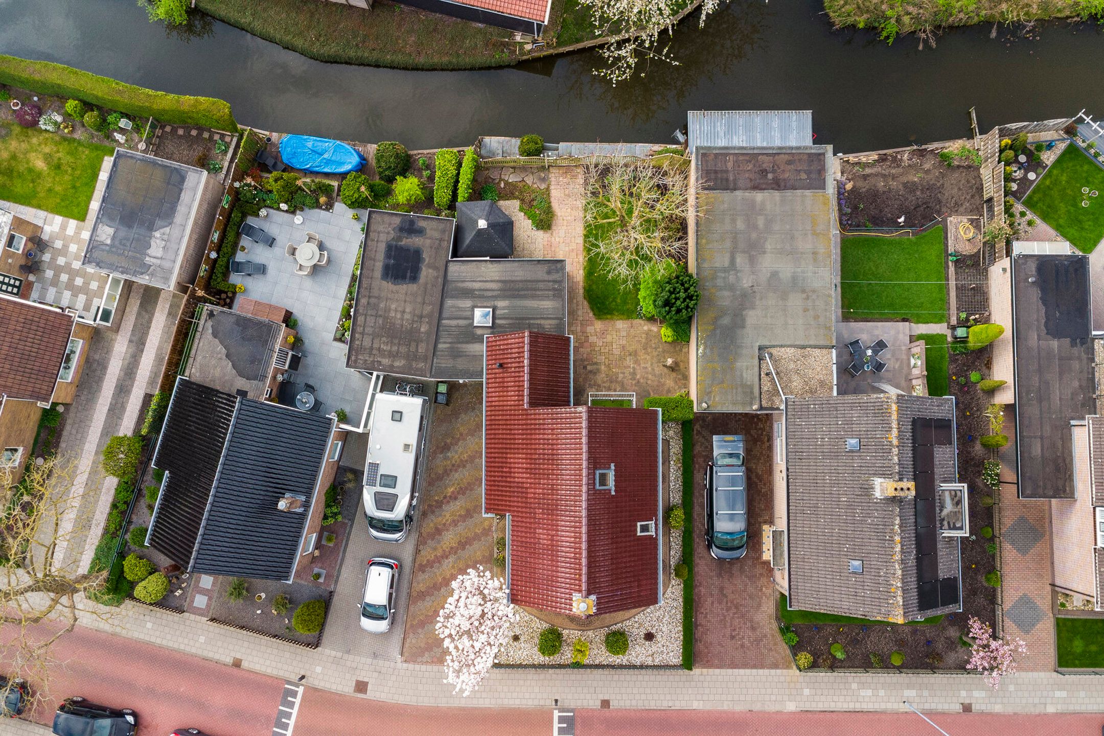 Photo 30 of Acacialaan 9