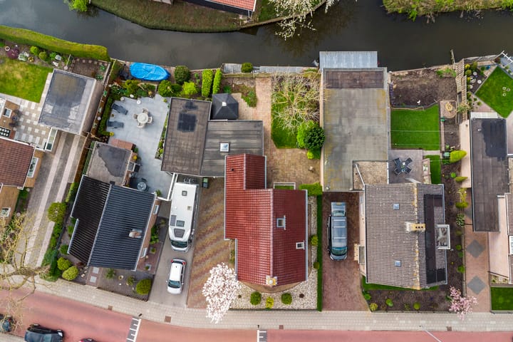 Foto 30 van Acacialaan 9