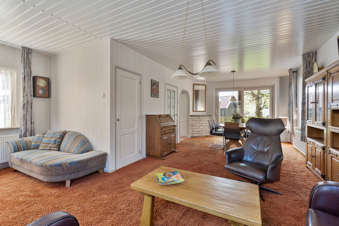 Photo 5 of Acacialaan 9