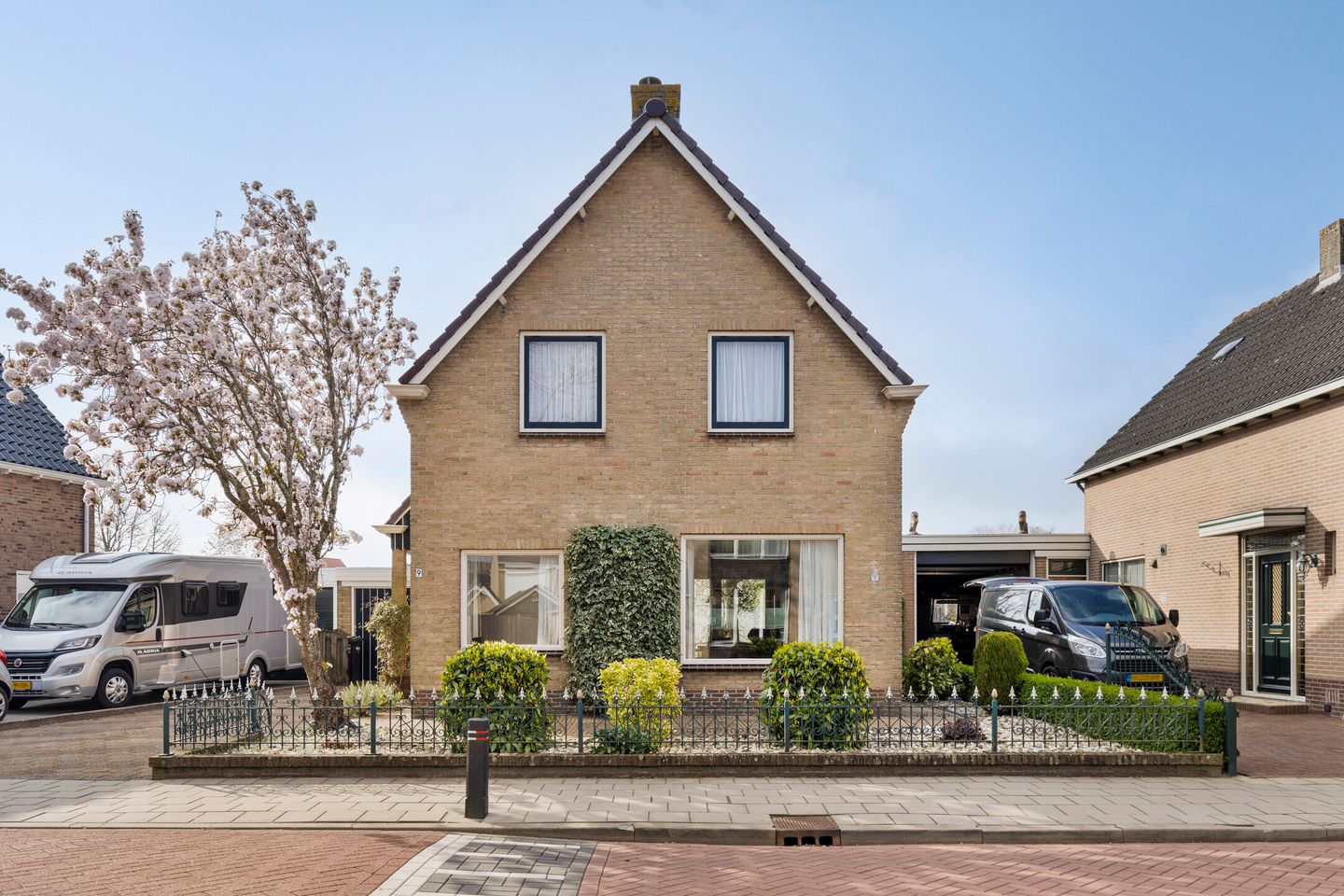 Photo 29 of Acacialaan 9