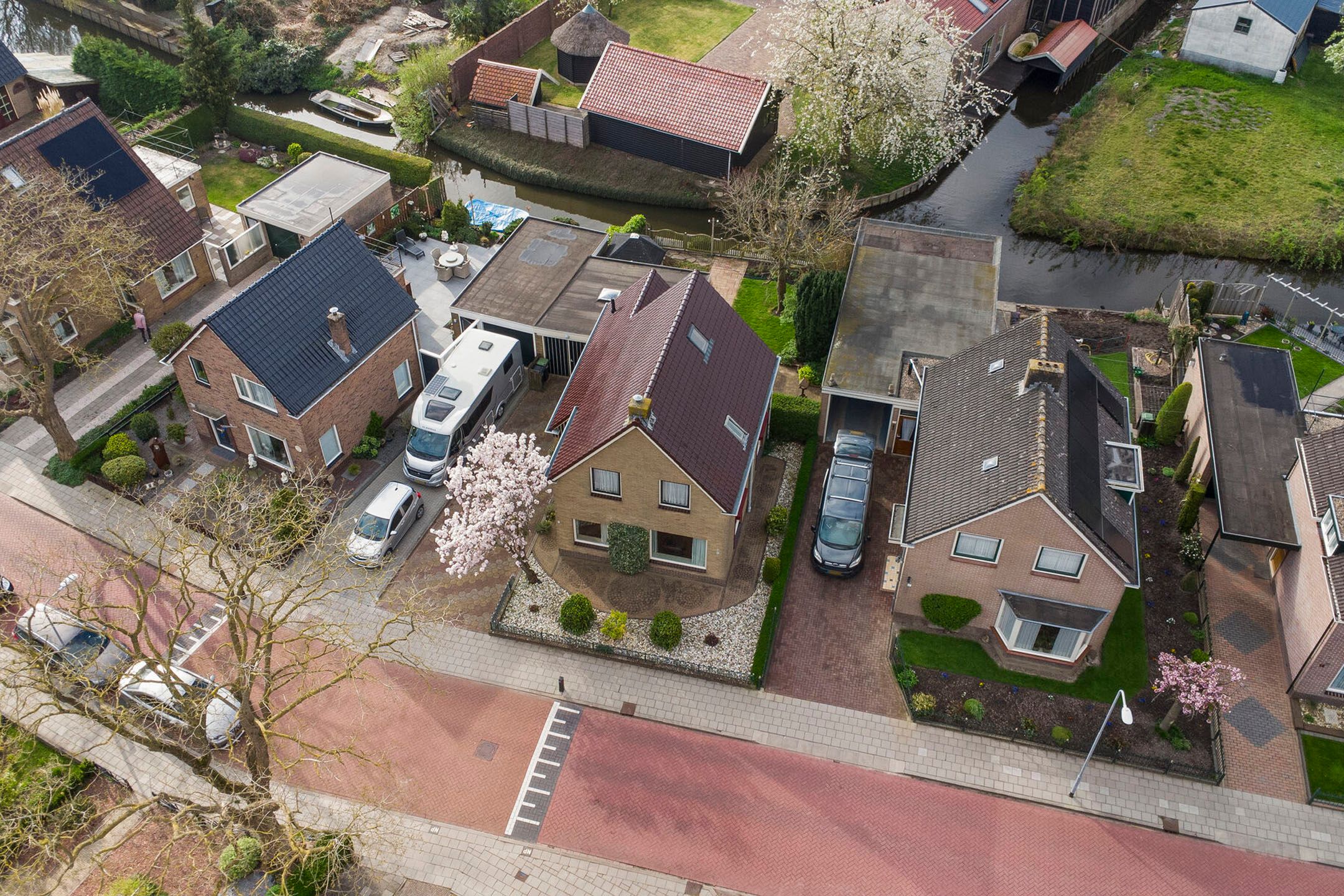 Photo 33 of Acacialaan 9