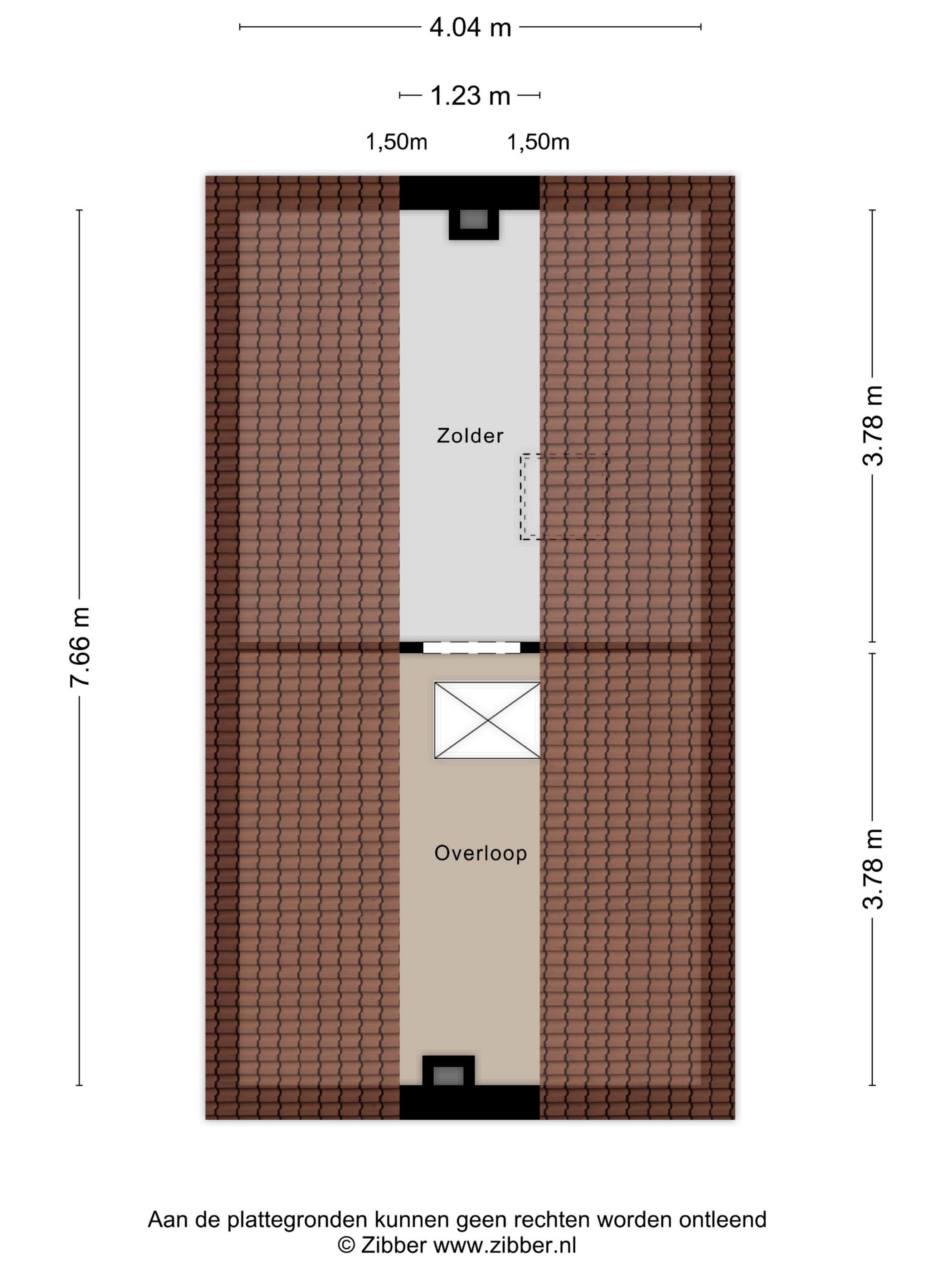 Photo 36 of Acacialaan 9