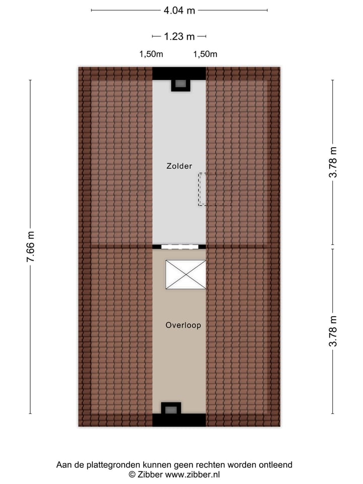 Foto 36 van Acacialaan 9