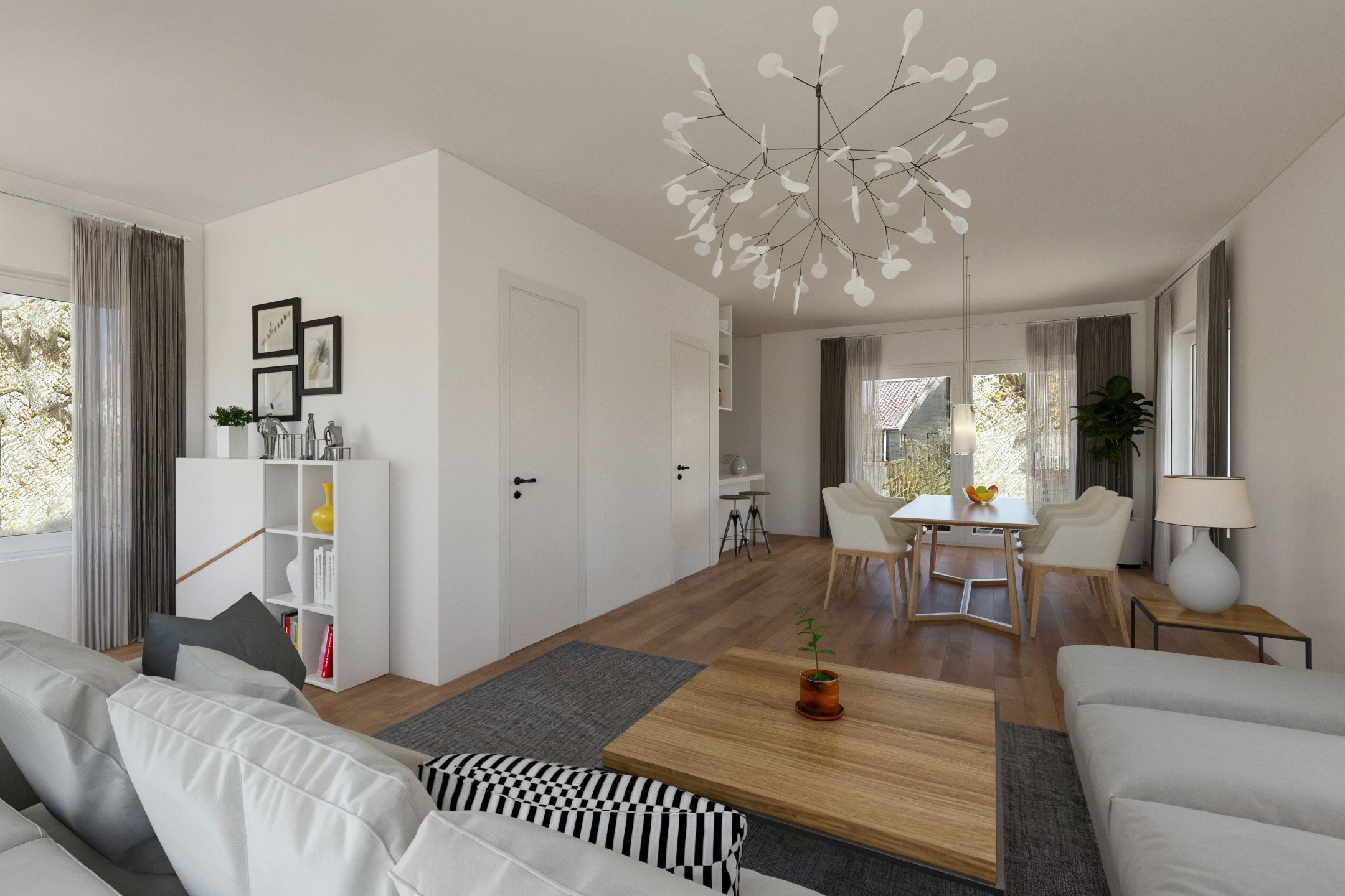 Photo 6 of Acacialaan 9