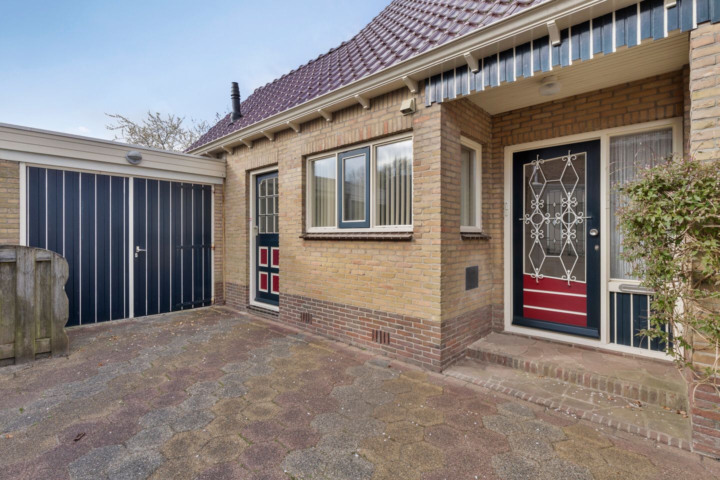 Photo 4 of Acacialaan 9