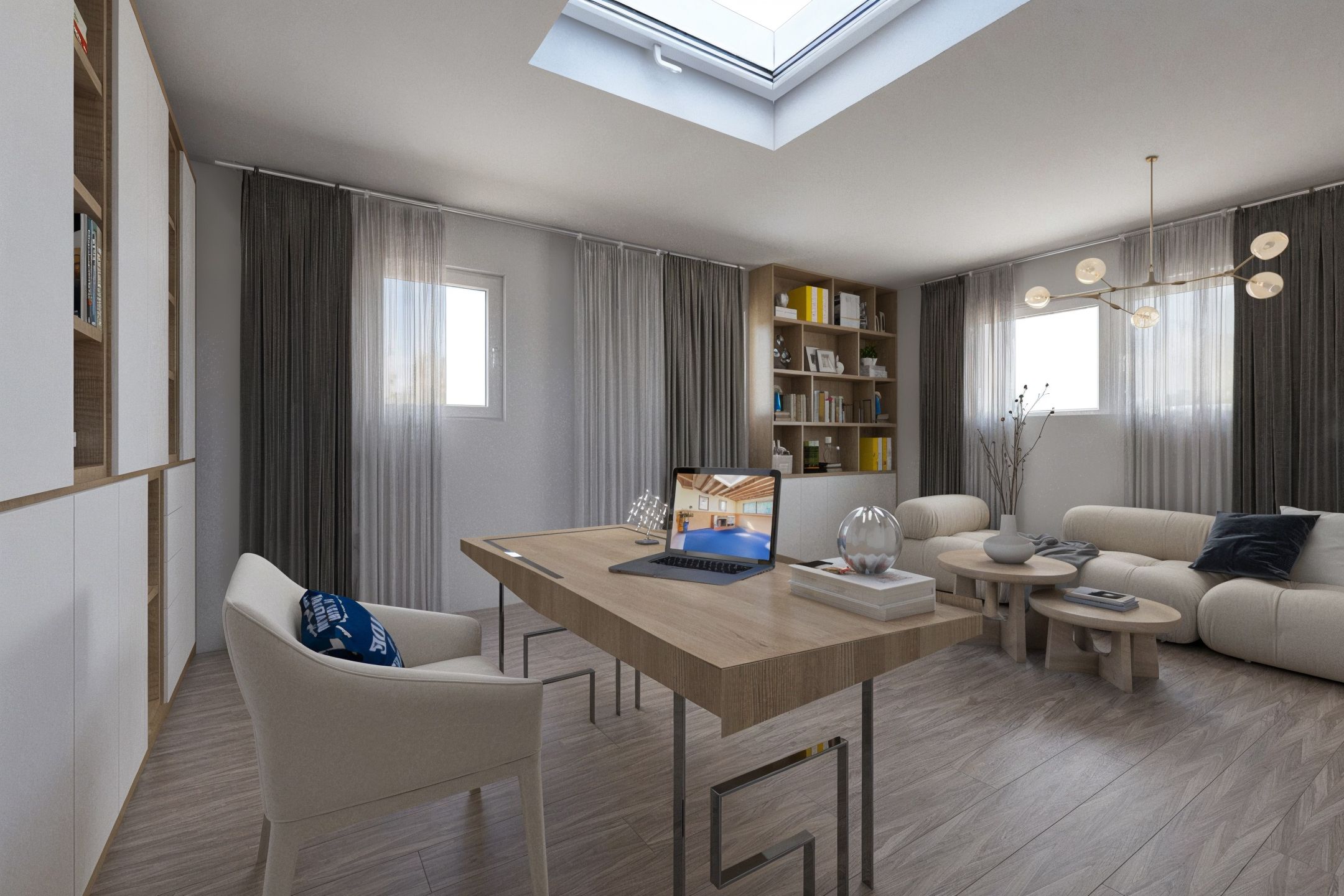 Photo 15 of Acacialaan 9