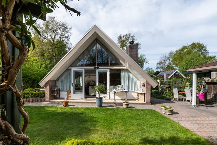 Foto 2 van Jonkerstee 84