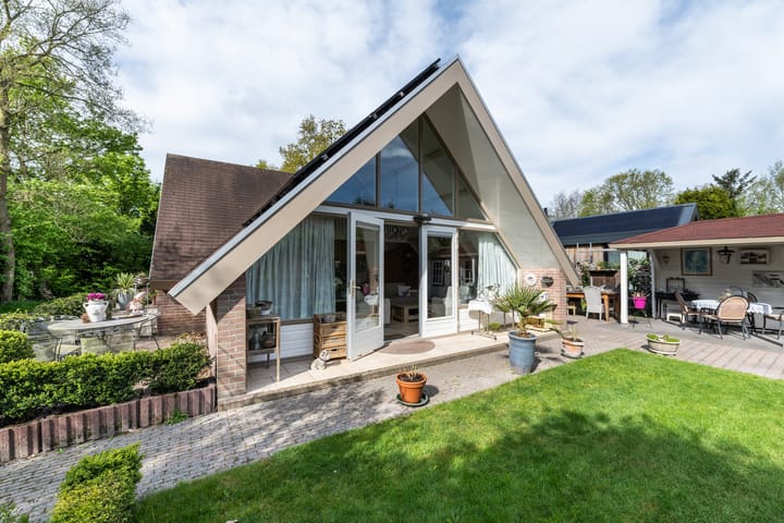 Foto 3 van Jonkerstee 84