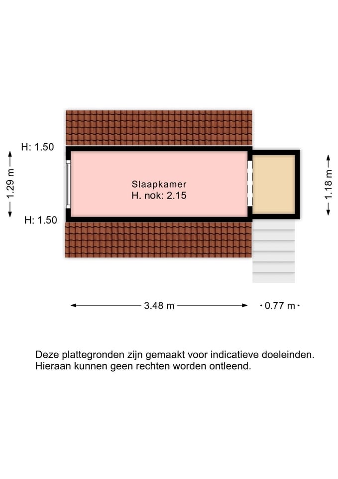 Foto 43 van Jonkerstee 84