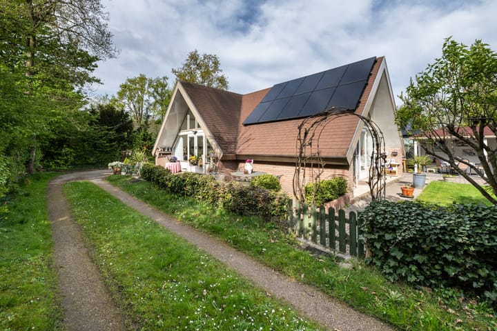 Foto 5 van Jonkerstee 84