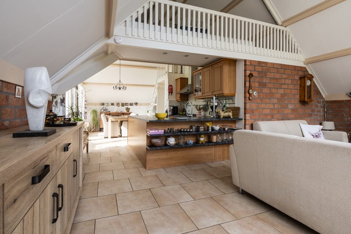 Foto 6 van Jonkerstee 84