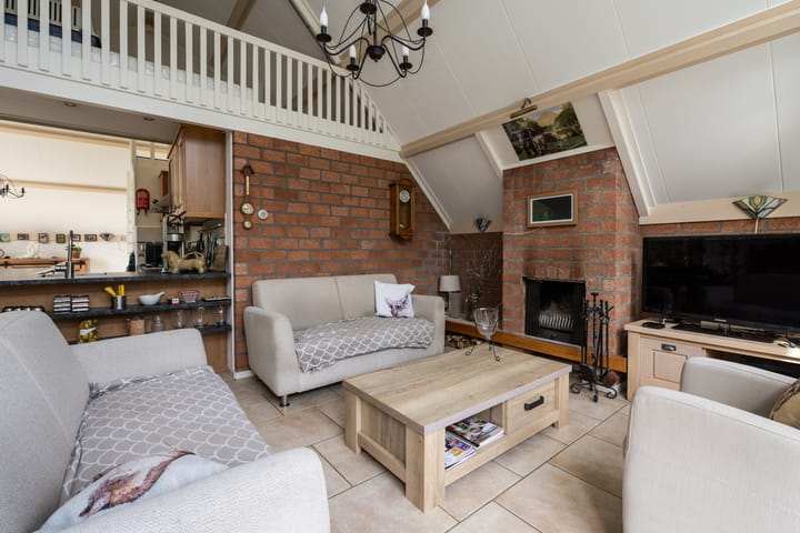 Foto 7 van Jonkerstee 84