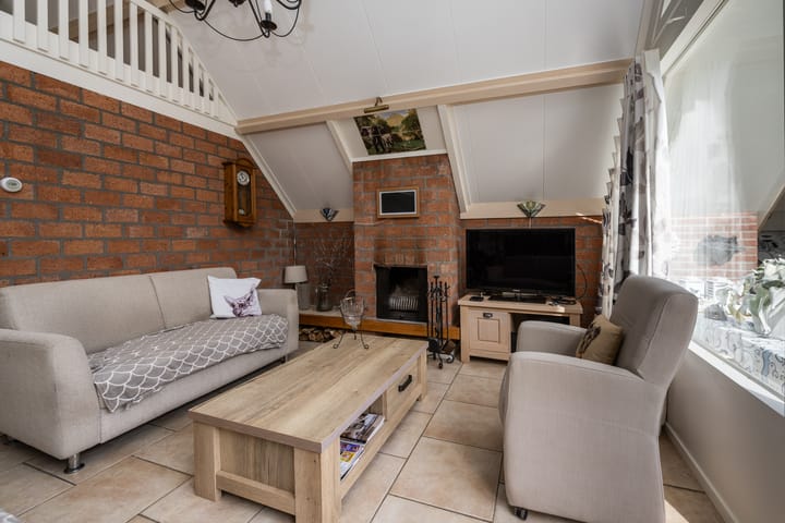 Foto 8 van Jonkerstee 84