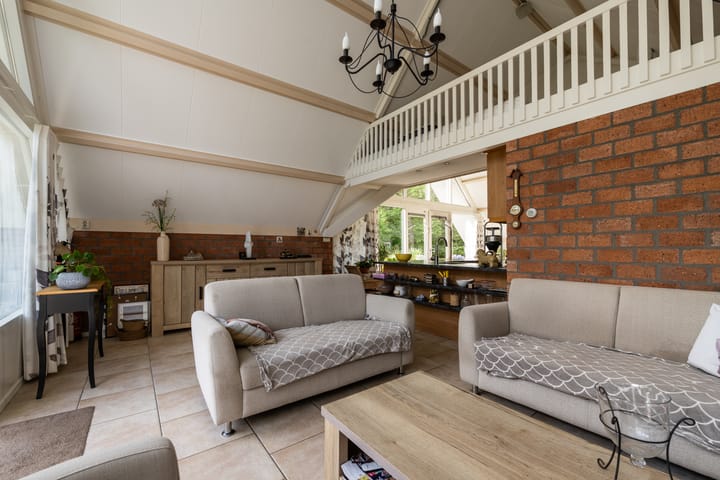 Foto 9 van Jonkerstee 84