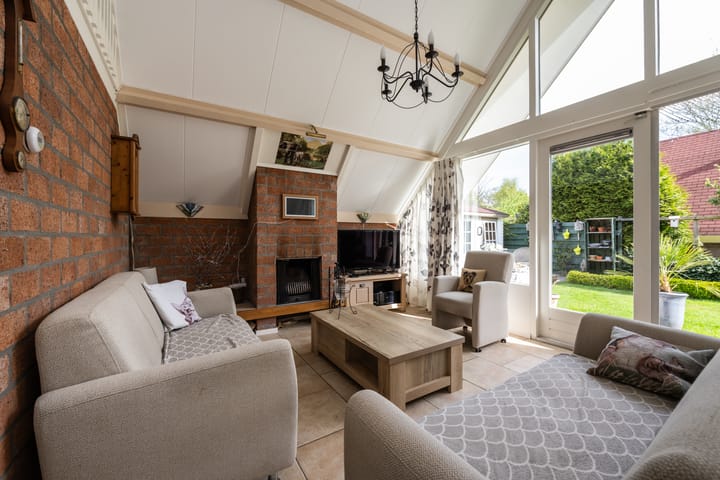 Foto 10 van Jonkerstee 84