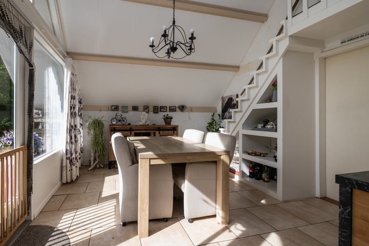 Foto 11 van Jonkerstee 84