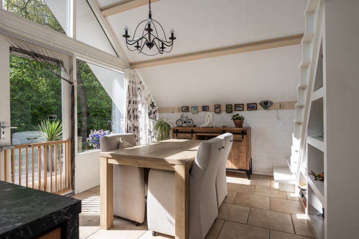 Foto 12 van Jonkerstee 84