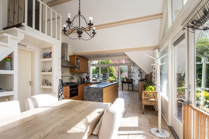 Foto 13 van Jonkerstee 84