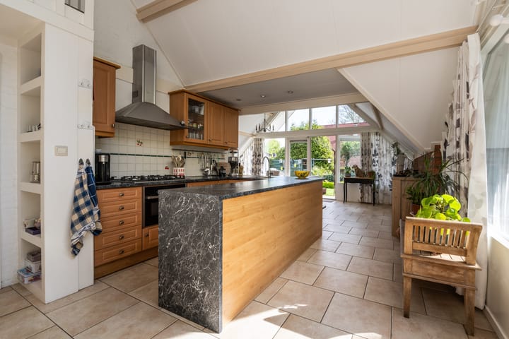 Foto 14 van Jonkerstee 84