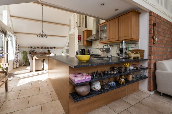 Foto 15 van Jonkerstee 84