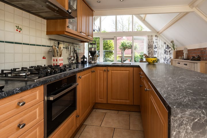 Foto 16 van Jonkerstee 84